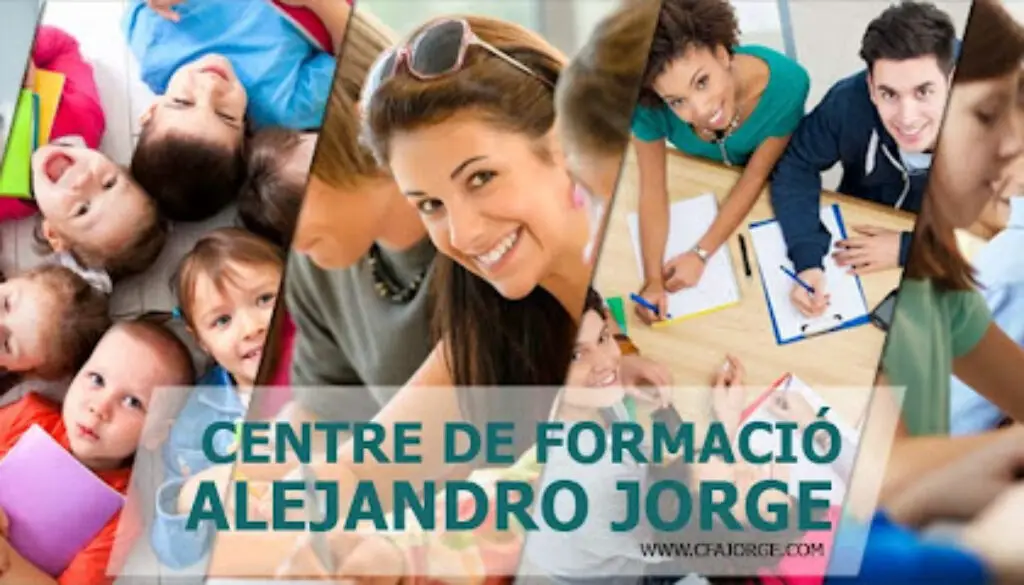 Imagen-del-centro-formativo-Centro-de-Formacion-Alejandro-Jorge-en-Manises-Valencia