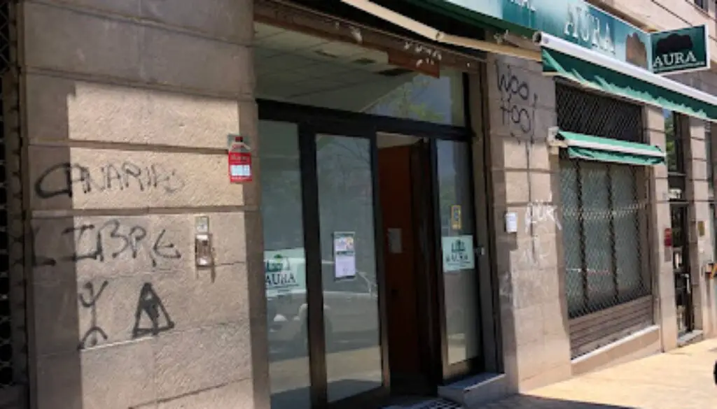 Imagen-del-centro-formativo-Centro-de-Formacion-Empresarial-Aura-SL-en-Santa-cruz-de-tenerife-Santa-Cruz-de-Tenerife