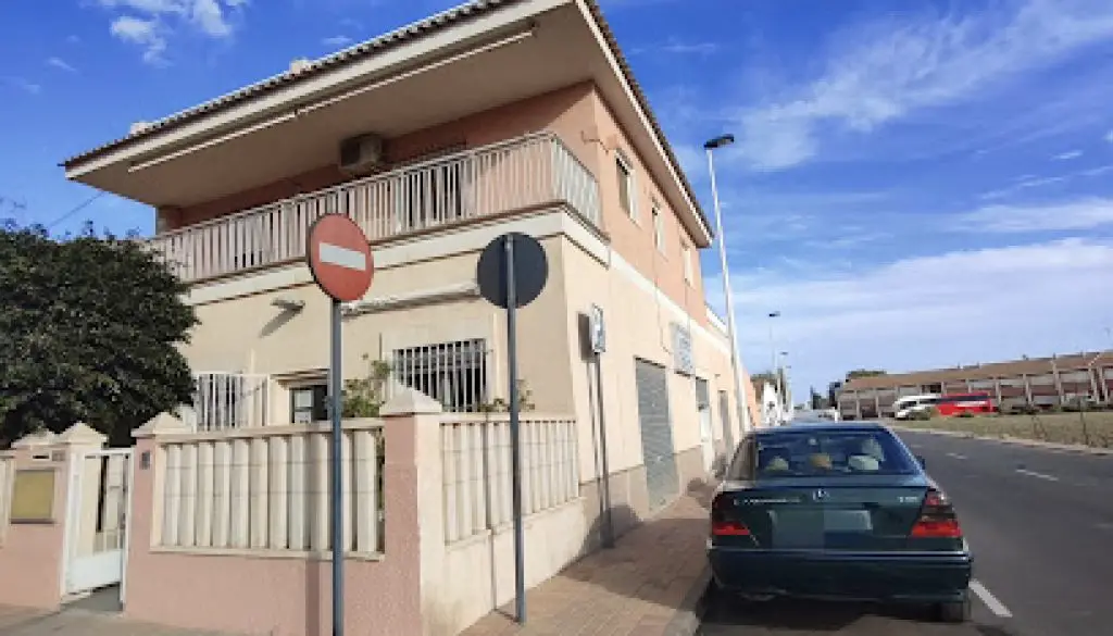 Imagen-del-centro-formativo-Centro-de-Formacion-Endeca-en-San-pedro-del-pinatar-Murcia