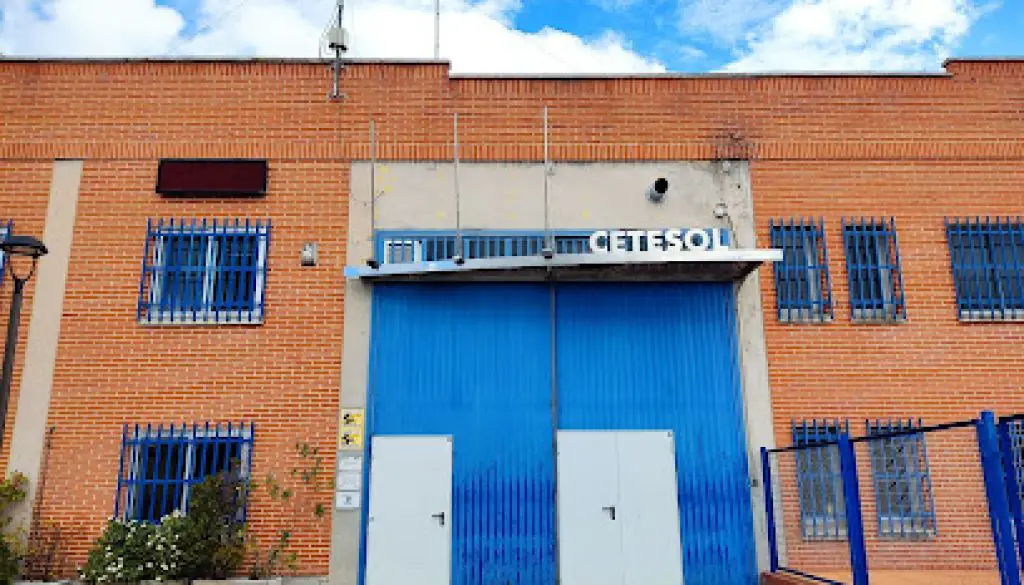 Imagen-del-centro-formativo-Centro-de-Formacion-Grupo-Aspasia-Poligono-San-Cristobal-en-Valladolid-Valladolid