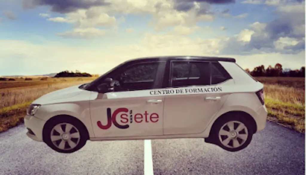Imagen-del-centro-formativo-Centro-de-Formacion-JC-Siete-en-Pilas-Sevilla