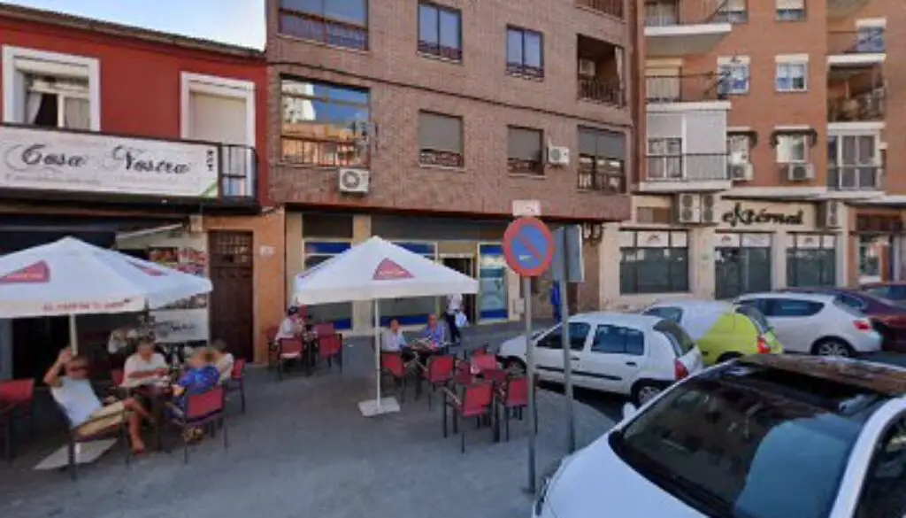 Imagen-del-centro-formativo-Centro-de-Formacion-Prilaex-SL-en-Plasencia-Caceres