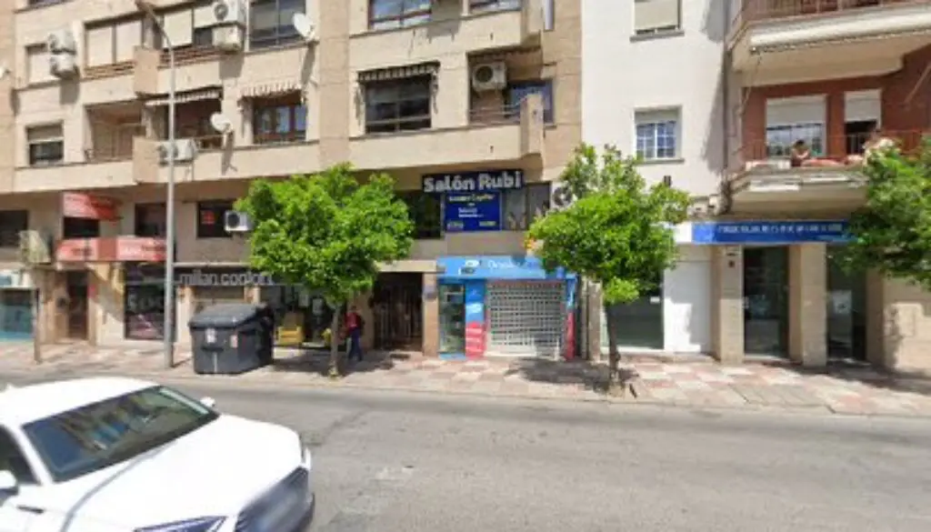 Imagen-del-centro-formativo-Centro-de-Formacion-Profesional-Jose-Lerma-en-Jaen-Jaen