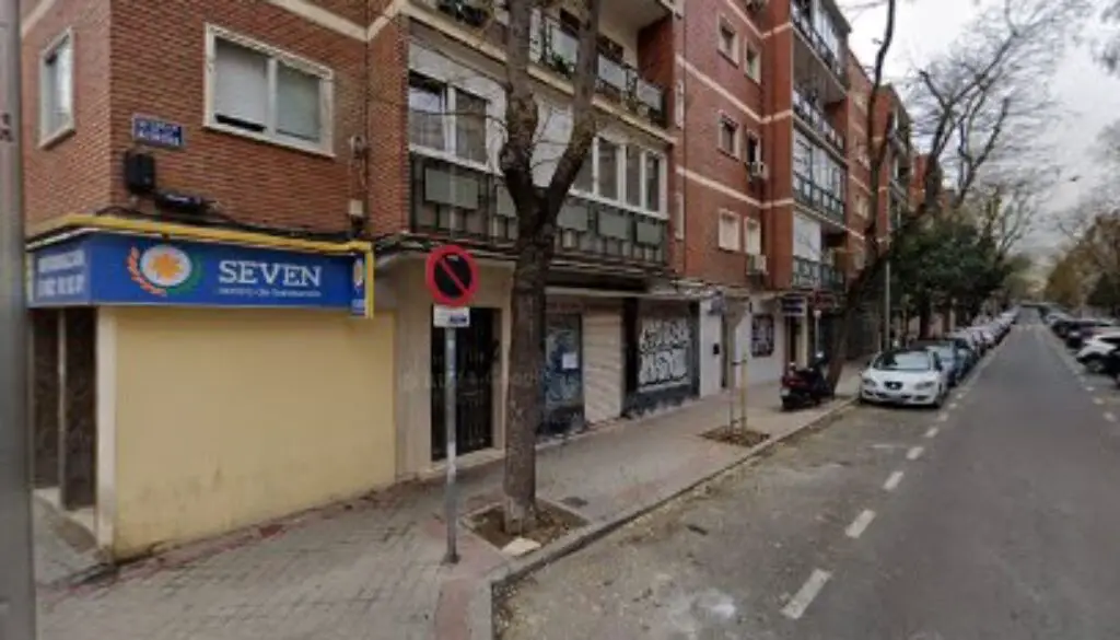 Imagen-del-centro-formativo-Centro-de-Formacion-SEVEN-en-Madrid-Madrid
