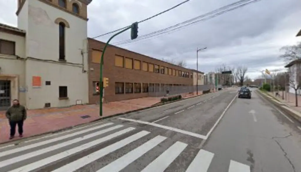 Imagen-del-centro-formativo-Centro-de-Profesorado-Calatayud-en-Calatayud-Zaragoza