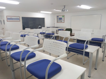 Centro de Referencia Nacional Familia Profesional Quimica. Formacion para el Empleo. SEF en Barrio de peral, Murcia