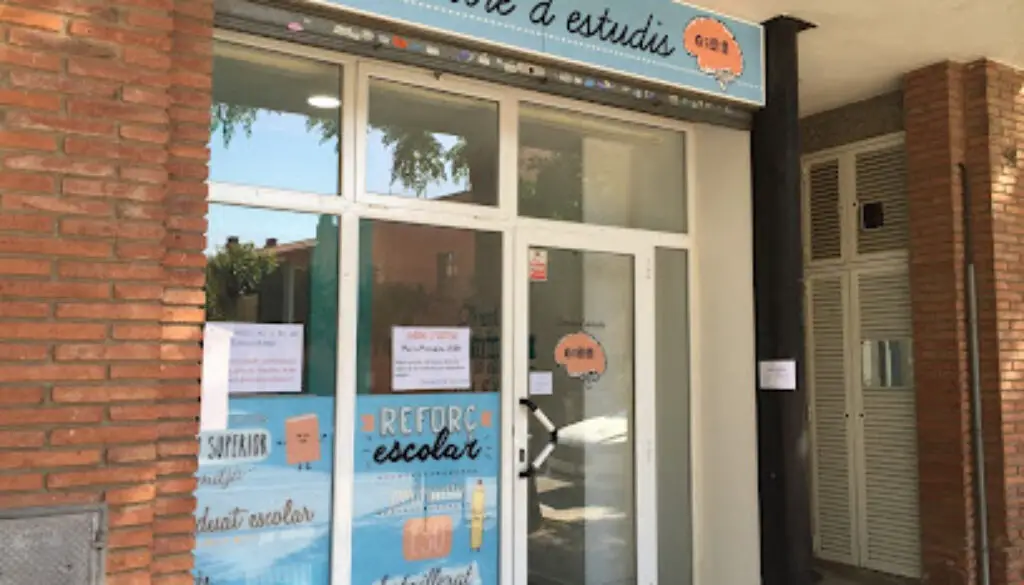Imagen-del-centro-formativo-Centro-de-estudios-Grata-en-Barbera-del-valles-Barcelona
