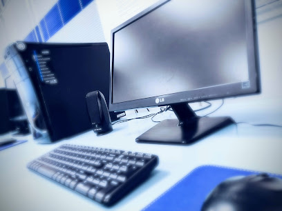 Centro de estudios Maritim en Valencia, Valencia