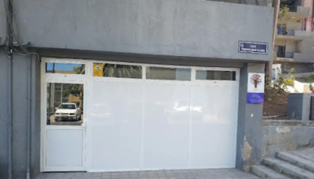 Imagen-del-centro-formativo-Centro-de-formacion-AISA-en-Santa-cruz-de-tenerife-Santa-Cruz-de-Tenerife