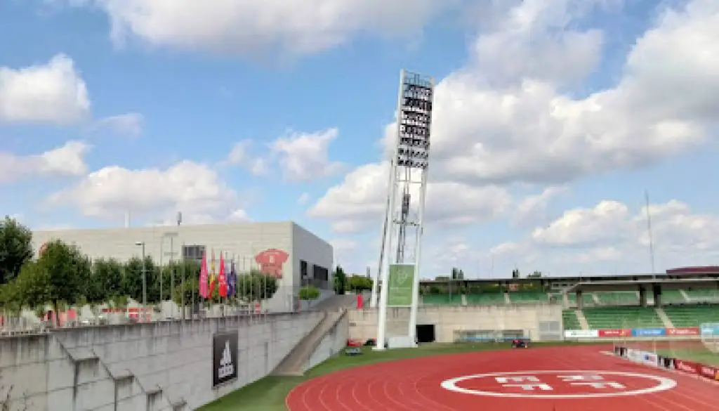 Imagen-del-centro-formativo-Ciudad-del-Futbol-Las-Rozas-en-Matas-pinar-monte-rozas-Madrid