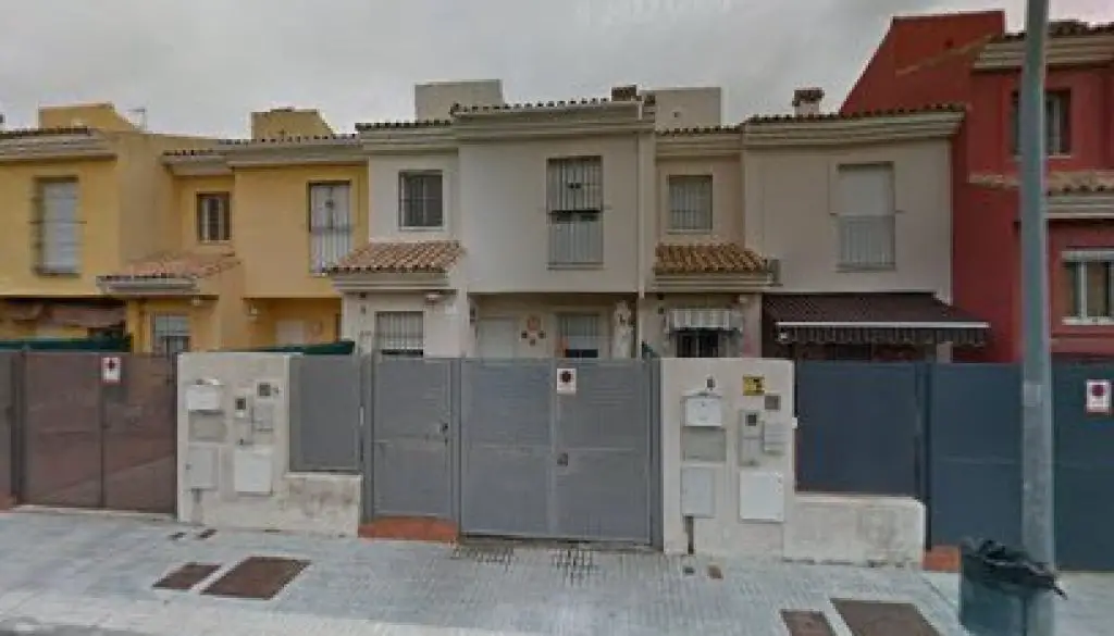 Imagen-del-centro-formativo-Cocarde-en-San-juan-de-aznalfarache-Sevilla