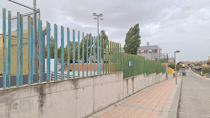 Colegio Bilingue Concertado Educrea El Mirador en Villalbilla, Madrid