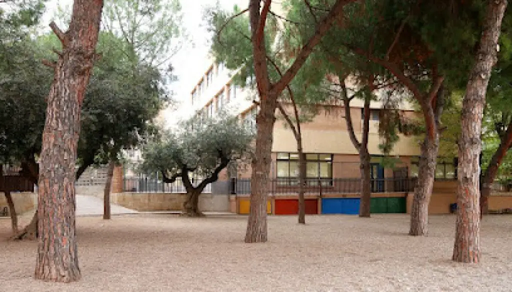 Imagen-del-centro-formativo-Colegio-Maria-Rosa-Molas-Reus-en-Reus-Tarragona