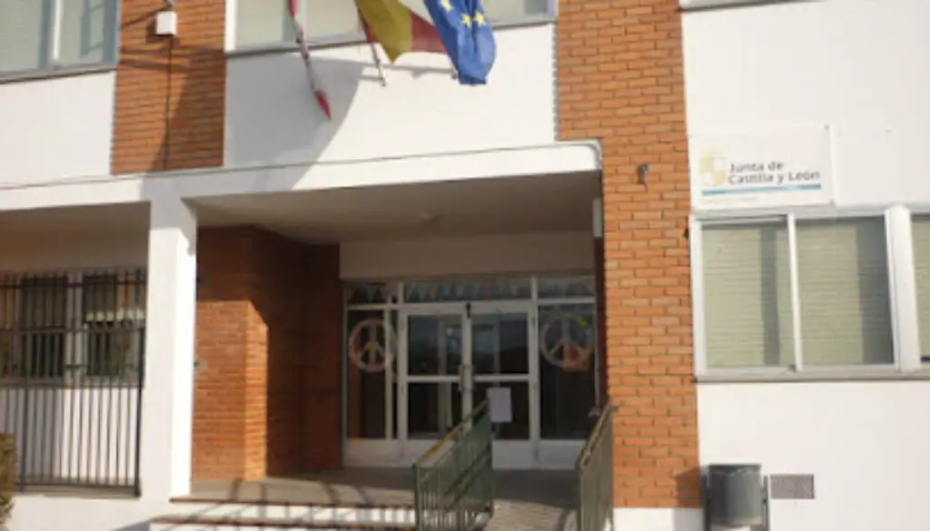 Imagen-del-centro-formativo-Colegio-Publico-Orbigo-en-Carrizo-de-la-ribera-Leon