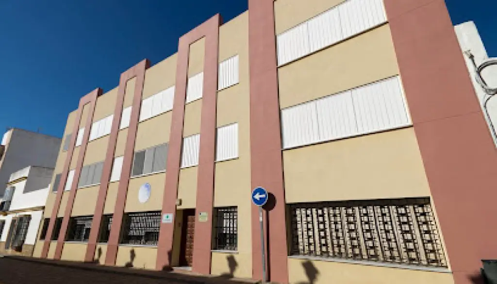 Imagen-del-centro-formativo-Colegio-concertado-bilingue-Bahia-en-Puerto-real-Cadiz