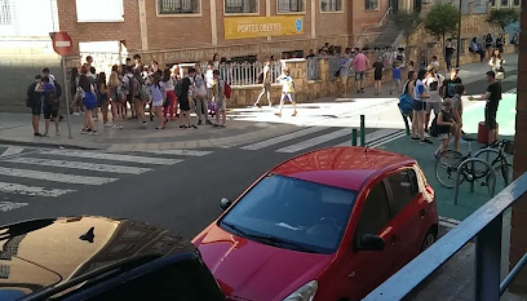 Imagen-del-centro-formativo-Collegi-Episcopal-de-Lleida-en-Lleida-Lerida