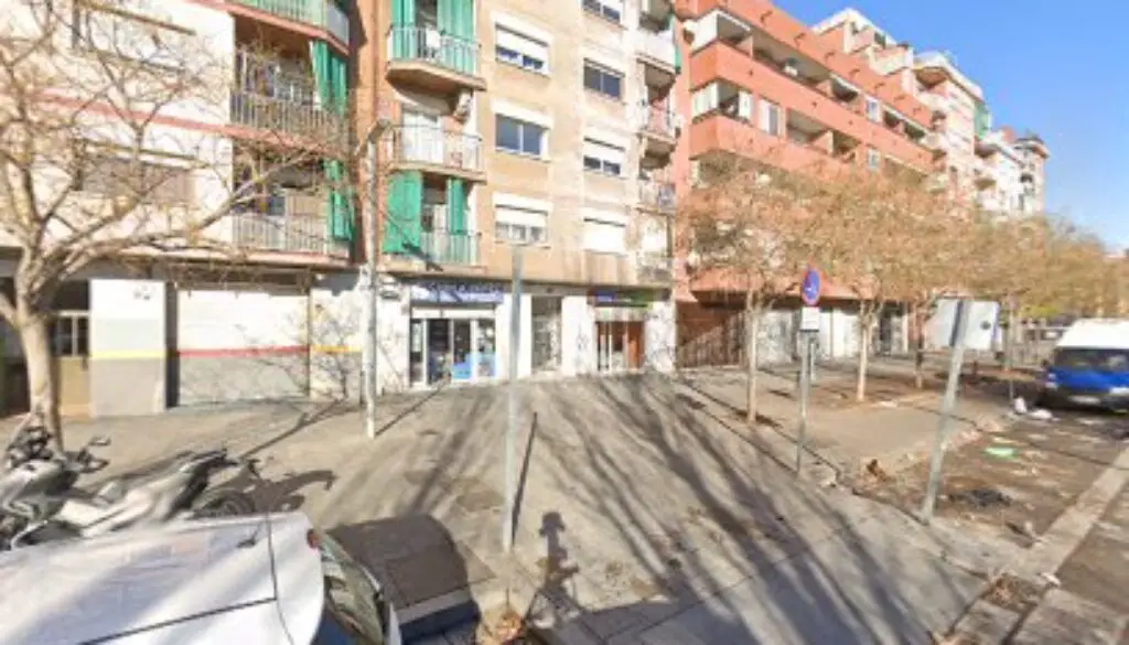 Imagen-del-centro-formativo-Community-Education-Driving-Center-en-Sant-adria-de-besos-Barcelona