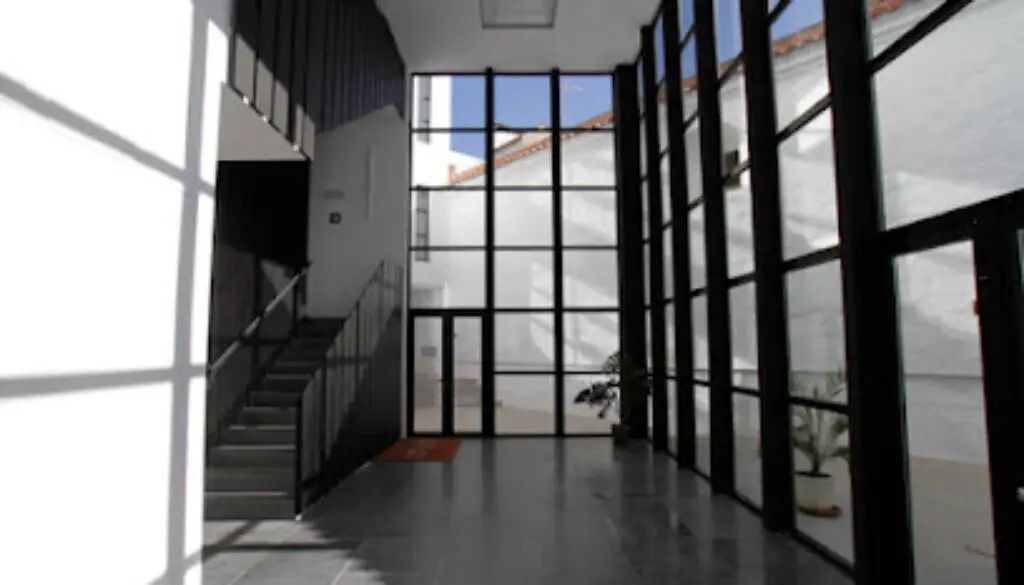 Imagen-del-centro-formativo-Conservatorio-Profesional-de-Musica-Marcos-Redondo-en-Pozoblanco-Cordoba