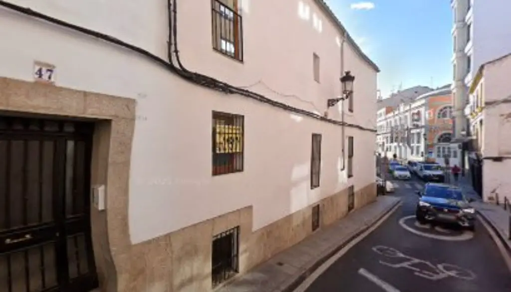 Imagen-del-centro-formativo-Consultoria-Extremena-de-Formacion-en-Caceres-Caceres