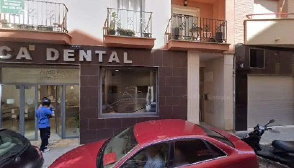 Imagen-del-centro-formativo-Creative-kids-Motril-en-Motril-Granada