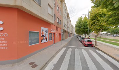 Cuboo Academia – Primaria, secundaria y bachillerato en Pilar de la horadada, Alicante