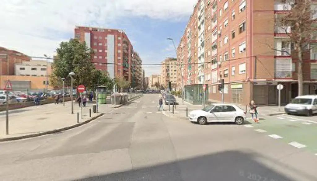 Imagen-del-centro-formativo-Cursos-Rosa-Valls-formacion-en-Sant-boi-de-llobregat-Barcelona