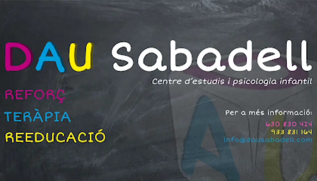 Imagen-del-centro-formativo-DAU-Sabadell-en-Sabadell-Barcelona