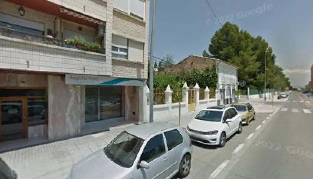 Imagen-del-centro-formativo-Didactica-centro-de-estudios-en-Aielo-de-malferit-Valencia