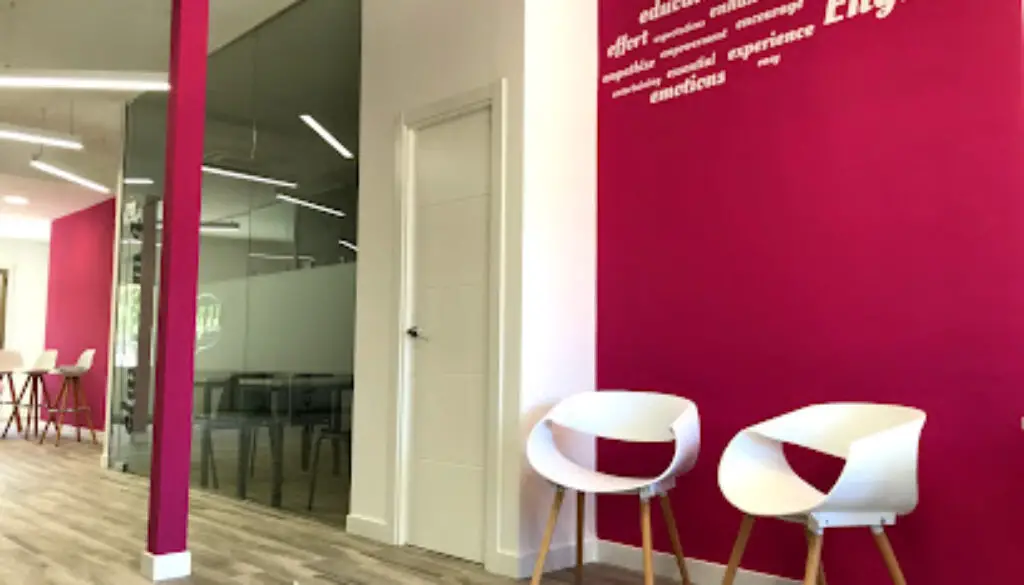 Imagen-del-centro-formativo-E4U-Learning-center-en-Sesena-Toledo