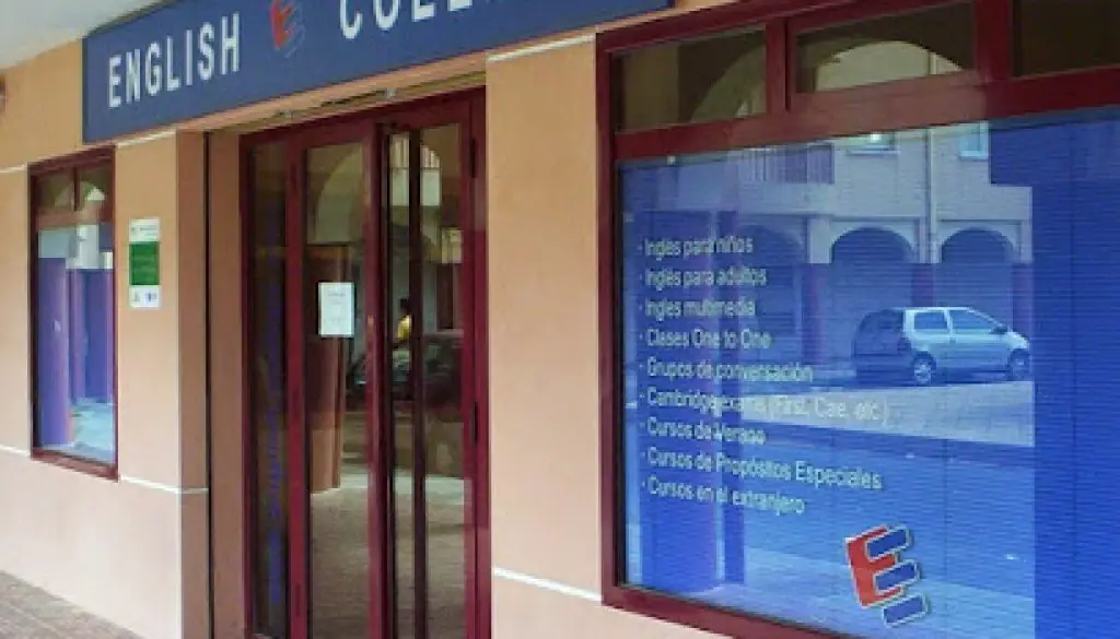 Imagen-del-centro-formativo-ENGLISH-COLLEGE-en-Plasencia-Caceres