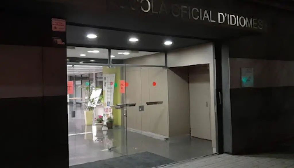 Imagen-del-centro-formativo-EOI-Escuela-Oficial-de-Idiomas-de-Sabadell-en-Sabadell-Barcelona