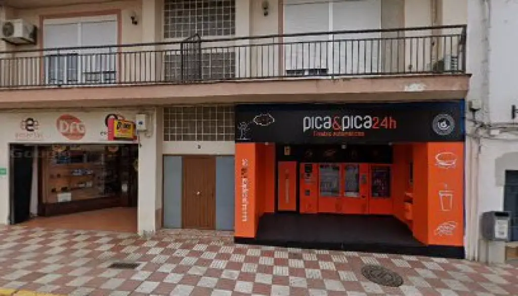 Imagen-del-centro-formativo-EXSERTEC-en-Medellin-Badajoz