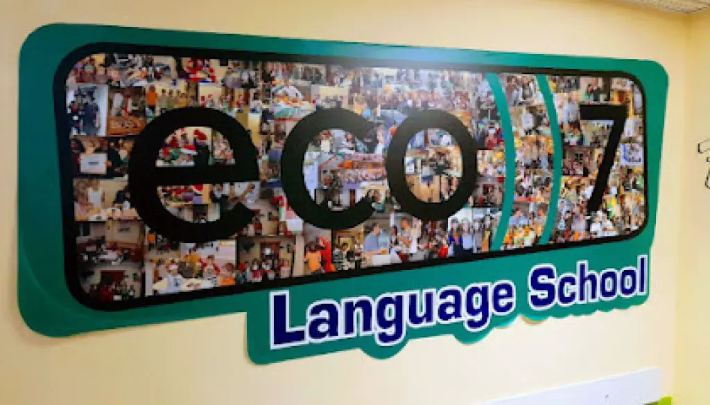 Imagen-del-centro-formativo-Eco-7-Language-School-en-Manresa-Barcelona