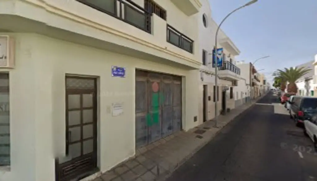 Imagen-del-centro-formativo-Educ@-Lanzarote-en-Arrecife-Las-Palmas