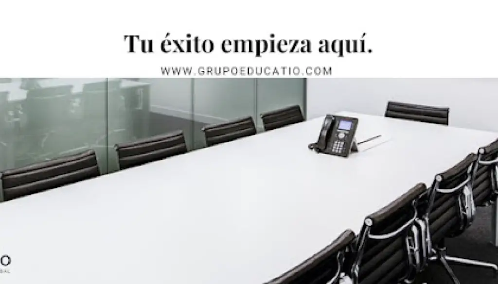Imagen-del-centro-formativo-Educatio-ConsultorIa-y-Formacion-SL-en-Alcala-de-guadaira-Sevilla