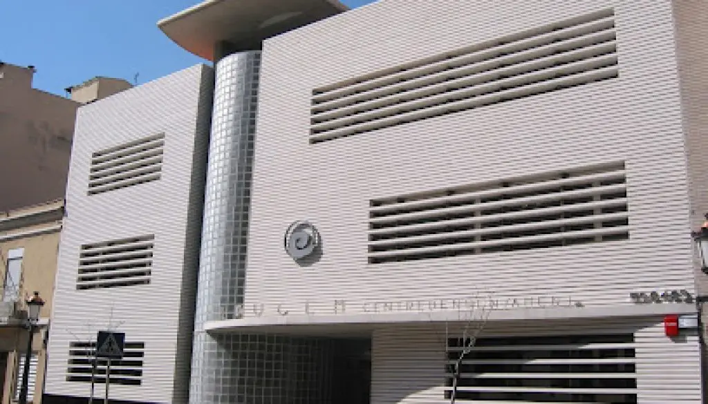 Imagen-del-centro-formativo-Educem-Centres-dEnsenyament-en-Granollers-Barcelona