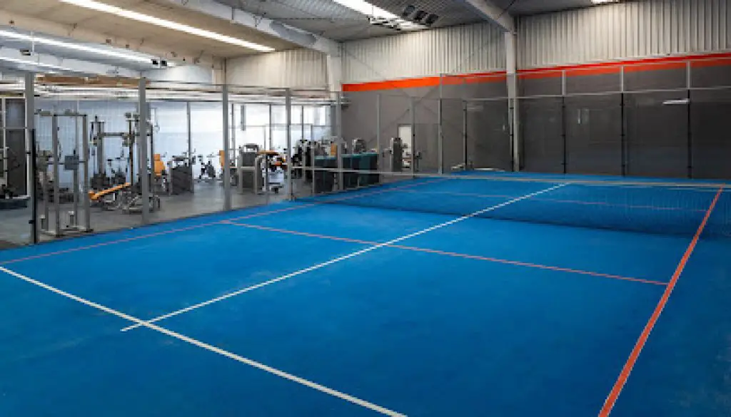 Imagen-del-centro-formativo-Edufy-Instituto-Oficial-de-Formacion-Profesional-FP-Medio-y-Superior-TSEASD-TEGU-y-Educacion-Infantil-SEPE-en-Estepona-Malaga