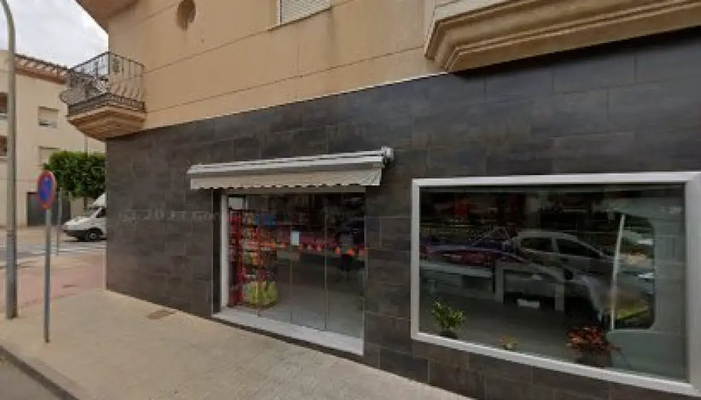 Imagen-del-centro-formativo-Ejidosan-en-Tarambana-Almeria