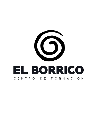 El Borrico en Alguazas, Murcia