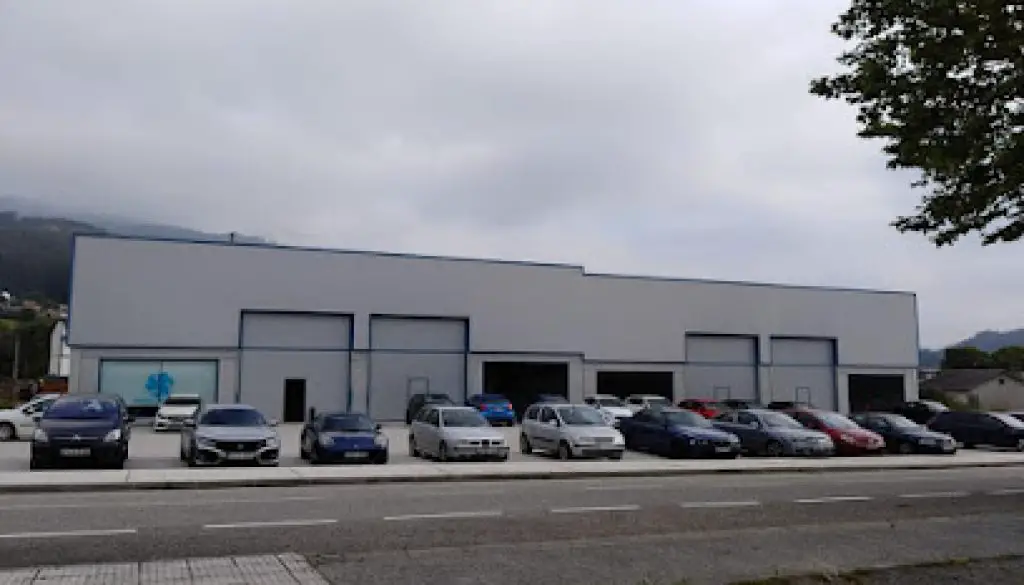 Imagen-del-centro-formativo-Emergal-Ensino-en-Mondonedo-Lugo