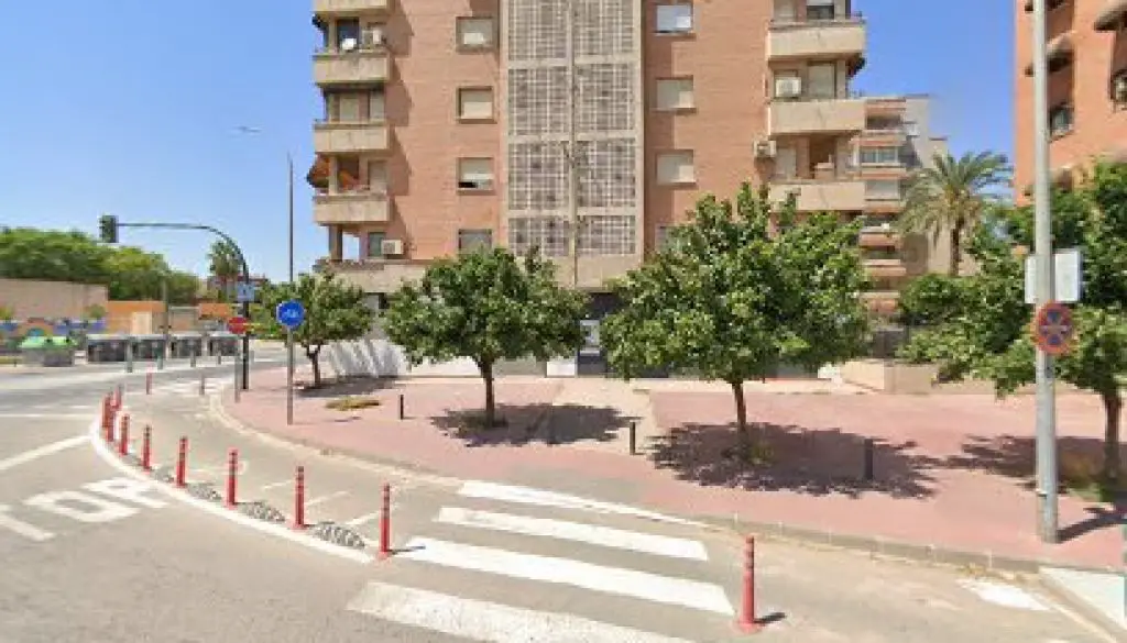 Imagen-del-centro-formativo-Englobe-Formacion-Academia-de-Oposiciones-en-Murcia-en-Murcia-Murcia