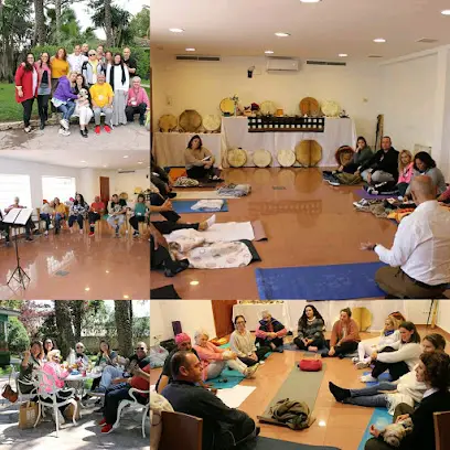 Epopteia – Formacion, Coaching y Terapia en Canet d´en berenguer, Valencia