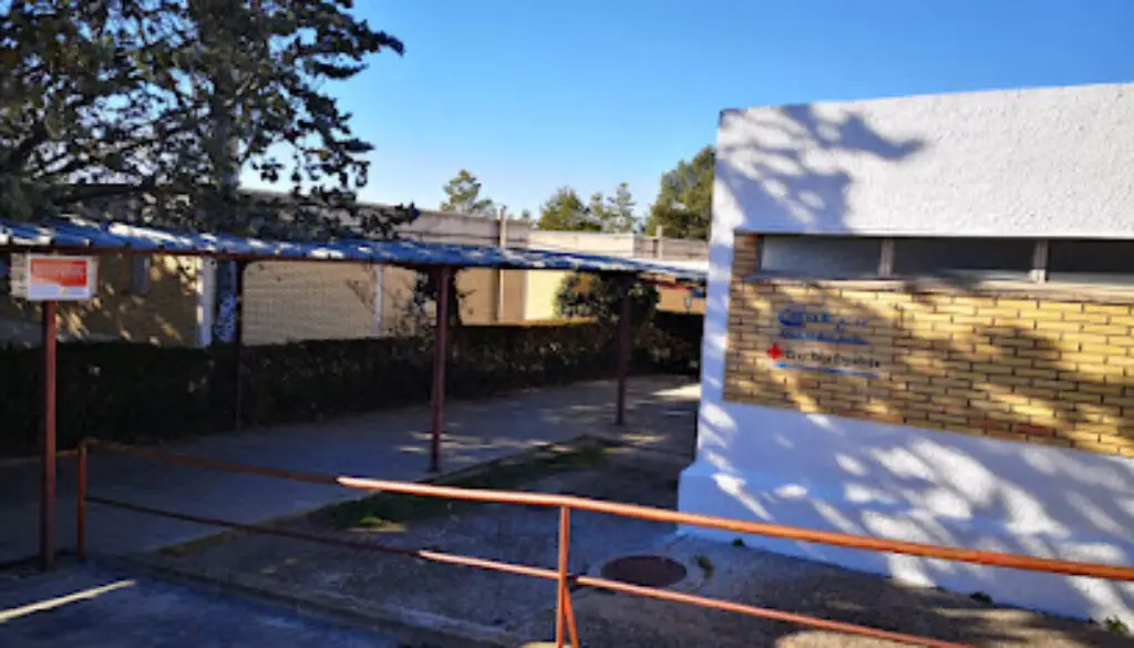 Imagen-del-centro-formativo-Equipo-de-Orientacion-Educativa-Infantil-y-Primaria-de-Teruel-en-Teruel-Teruel