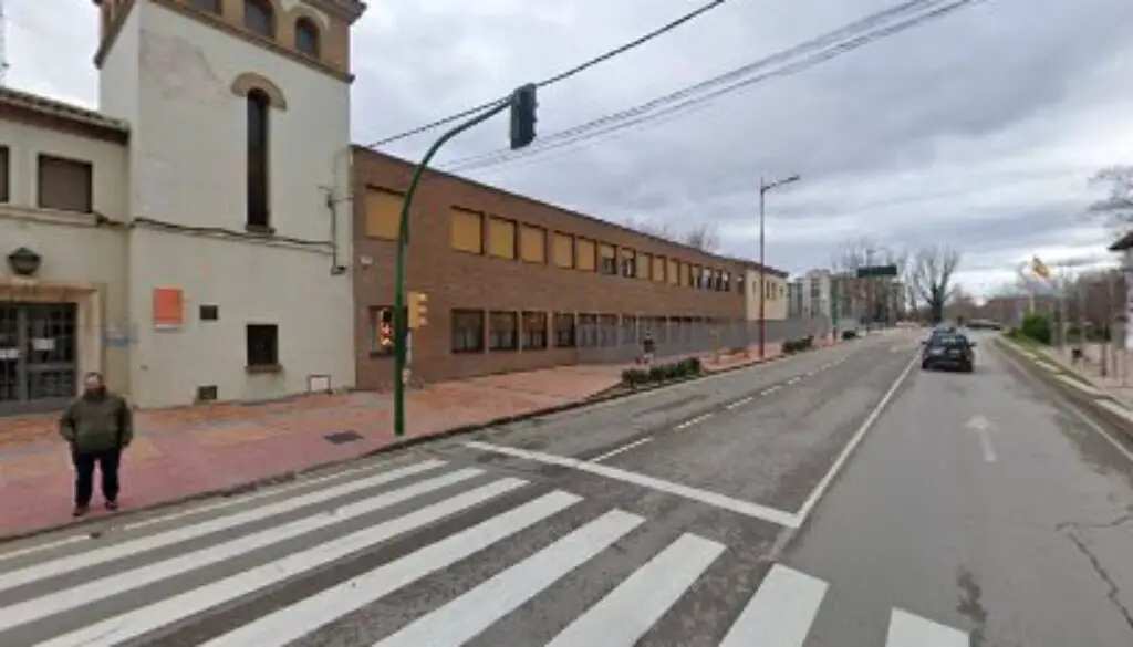 Imagen-del-centro-formativo-Equipo-de-Orientacion-Educativa-de-Atencion-Temprana-de-Calatayud-en-Calatayud-Zaragoza