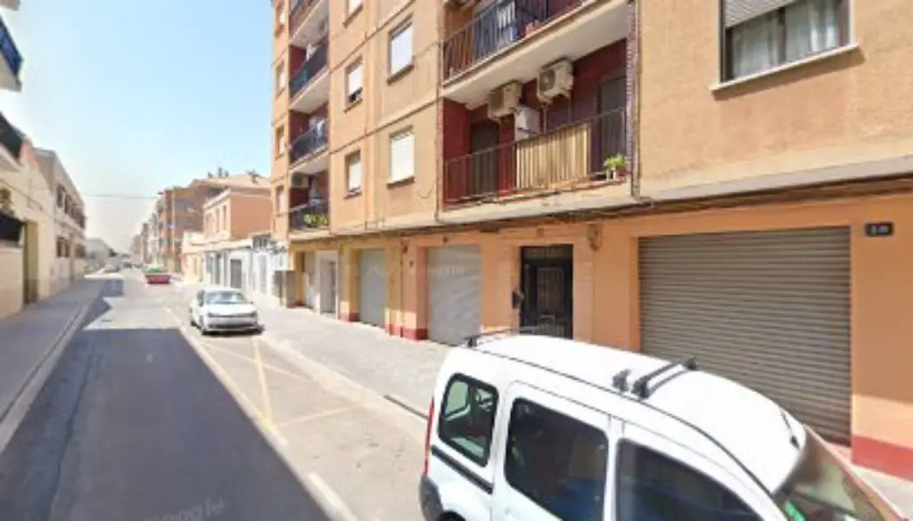 Imagen-del-centro-formativo-Escola-Municipal-de-Persones-Adultes-en-Paiporta-Valencia