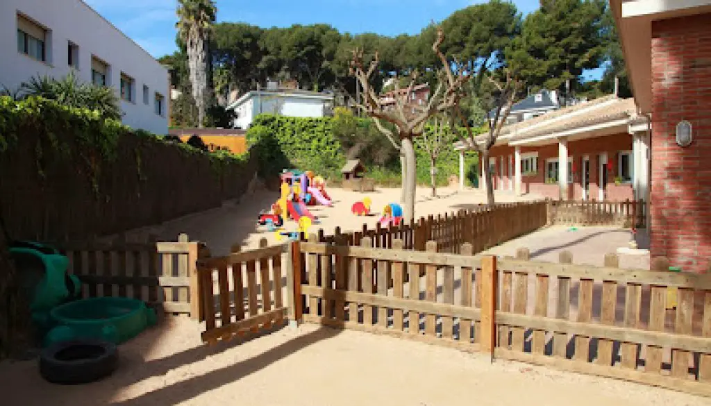 Imagen-del-centro-formativo-Escola-infantil-Illusions-en-Castelldefels-Barcelona