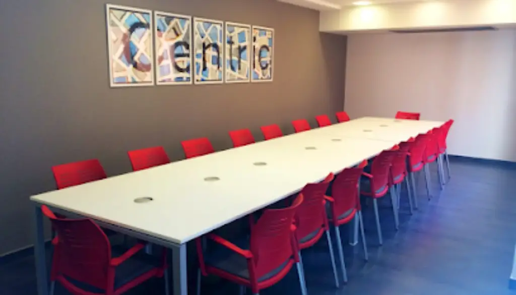 Imagen-del-centro-formativo-Escriptorium-Sabadell-en-Sabadell-Barcelona