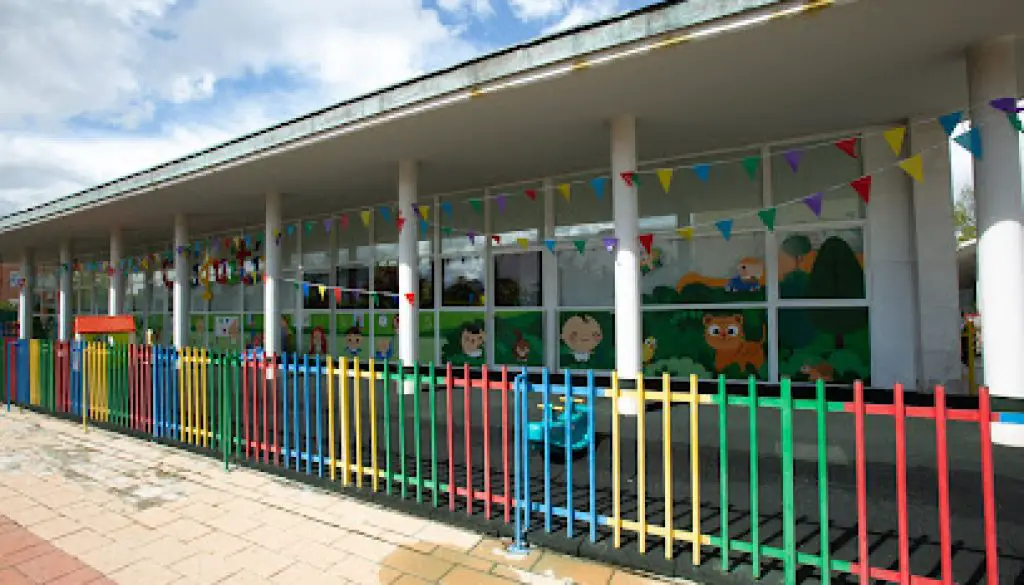 Imagen-del-centro-formativo-Escuela-Infantil-Chiquitin-Las-Rozas-en-Matas-pinar-monte-rozas-Madrid