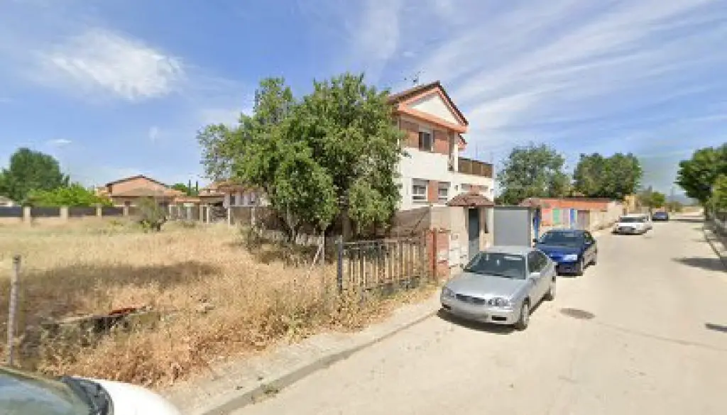 Imagen-del-centro-formativo-Escuela-Infantil-El-Arbol-en-Talamanca-de-jarama-Madrid