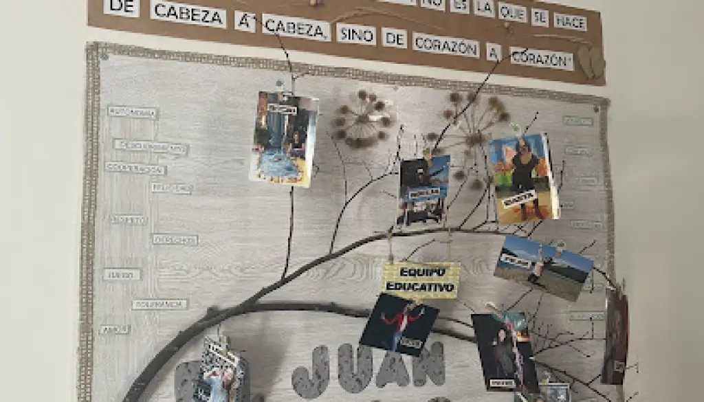 Imagen-del-centro-formativo-Escuela-Infantil-Juan-Farias-en-Villaviciosa-de-odon-Madrid